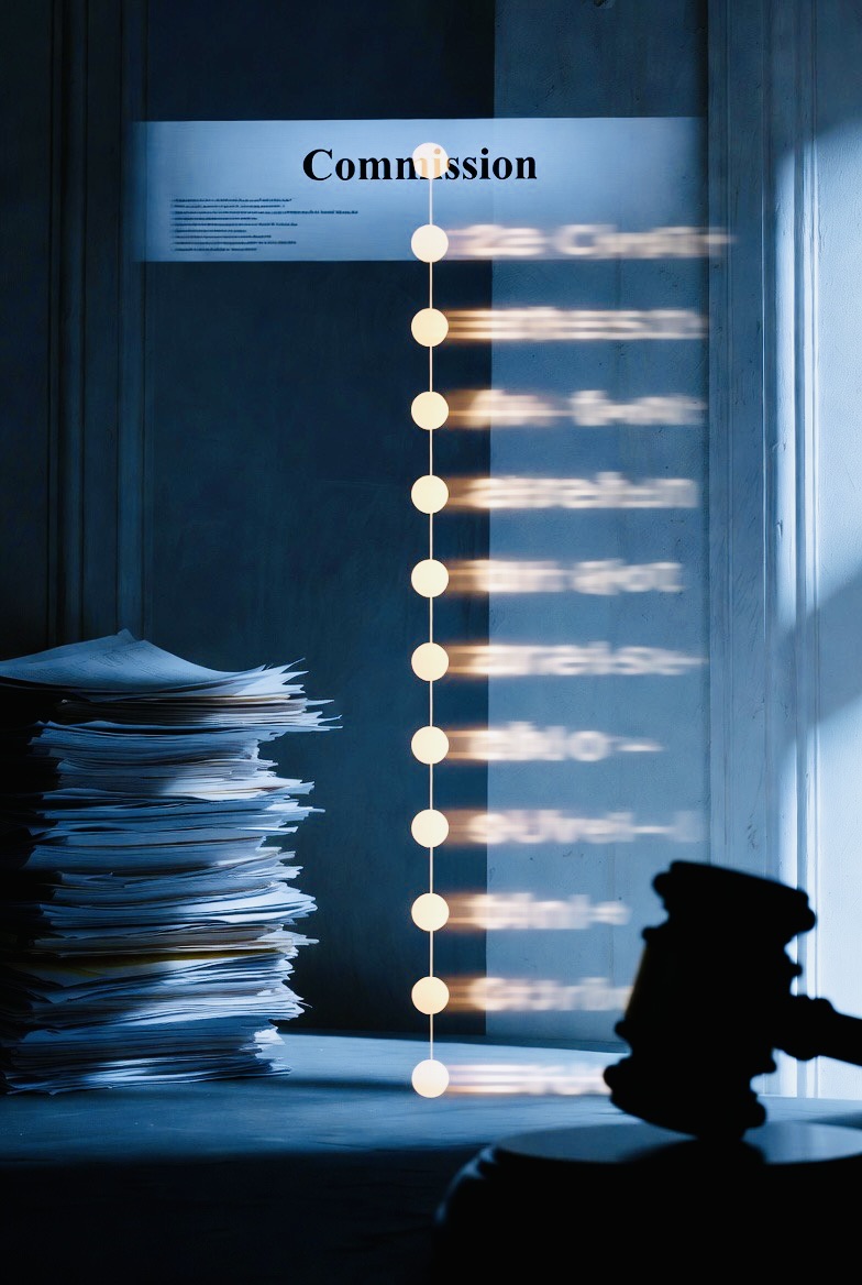 NIS2 enforcement escalation timeline